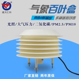 谷瀑環(huán)保自動(dòng)氣象站 濟(jì)南市場(chǎng)批發(fā)供應(yīng)與價(jià)格解析